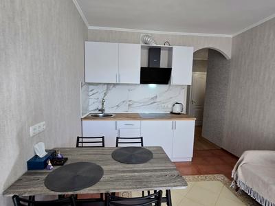 квартира за адресою Святошинська пл., 1