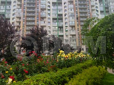 квартира по адресу Тираспольская ул., 52