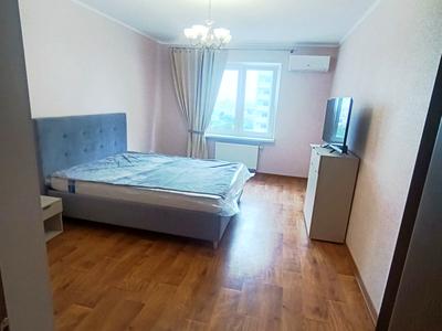 квартира за адресою Коноплянська вул., 22-Б