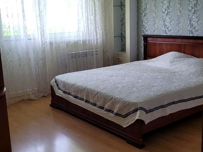 квартира по адресу Ореста Васкула ул., 19