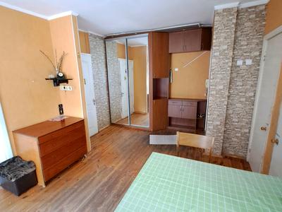 квартира по адресу Сталеваров ул., 30