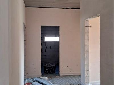 будинок за адресою Джерельна, 44б