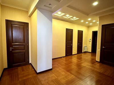 квартира за адресою КАРКАШАДЗЕ ПРОВУЛОК, 7