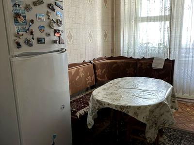 квартира за адресою Степана Рудницького вул. (Академіка Вільямса), 9