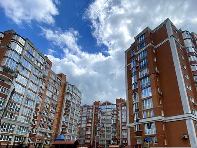 квартира за адресою Шевченка вул., 99-Б