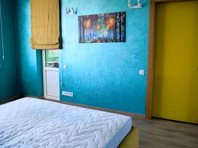 квартира за адресою Люстдорфська дорога вул., 55к