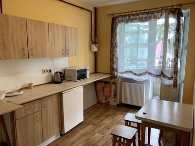 квартира по адресу Мечникова ул., 101-Б