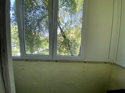 квартира за адресою Чорновола вул., 132