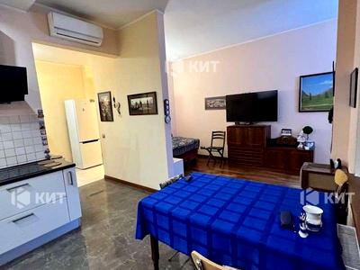 квартира за адресою Ляпунова вул., 16