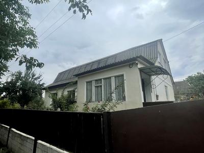 будинок за адресою Старосільська, 18