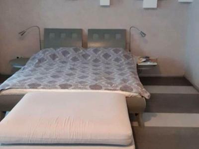 квартира по адресу Грушевського ул., 15-А