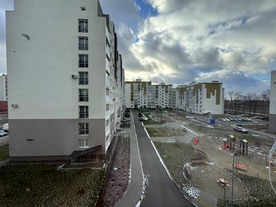квартира за адресою Миколаївська, 29