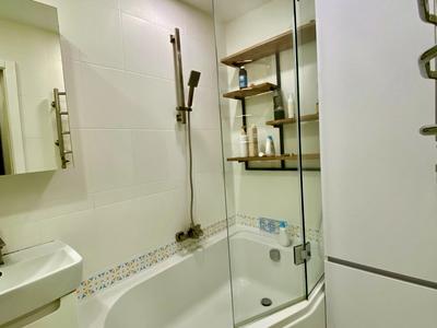 квартира за адресою Героїв-земляків вул., 12