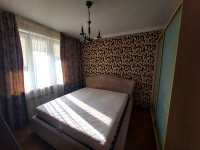 квартира за адресою Дніпровська набережна вул., 19-А