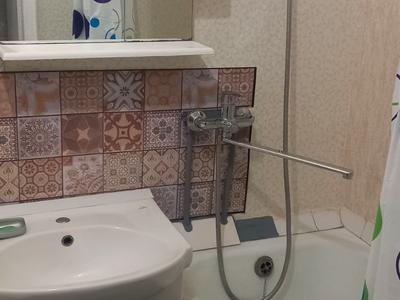 квартира за адресою Байди-Вишневецького вул. (Осиповського), 3-А