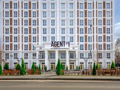 квартира за адресою Коцюбинського вул., 8