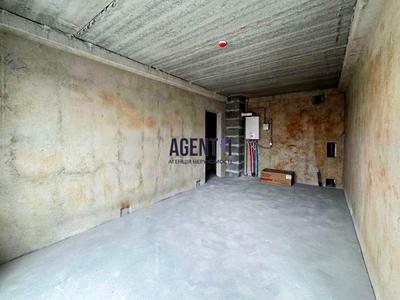 квартира за адресою Паркова, 2