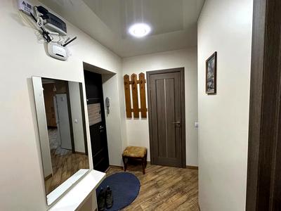 квартира за адресою Глинянський Тракт вул., 60