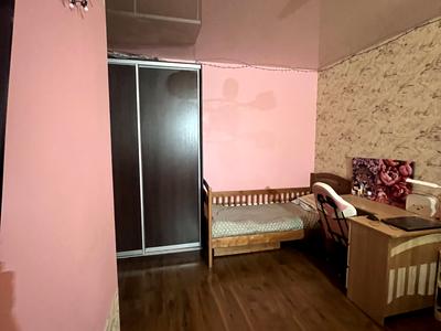 квартира по адресу Чубинского ул., 8-Б