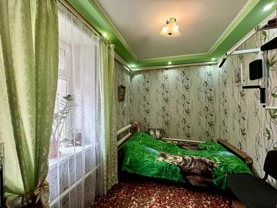 квартира по адресу Даля ул., 25