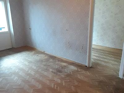 квартира за адресою Олени Теліги вул., 37-В