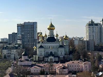 квартира по адресу Глубочицкая ул., 32-Б