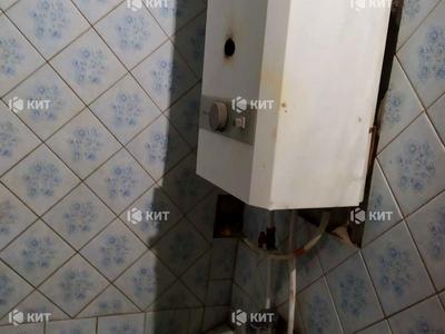 квартира за адресою Харківська набережна вул., 7/9