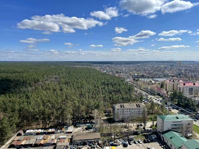 квартира за адресою Світла вул., 3д