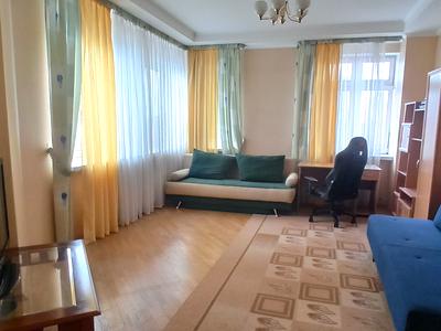 квартира за адресою Лєскова вул., 1-А