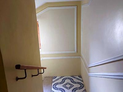 квартира по адресу Карантинная ул., 14