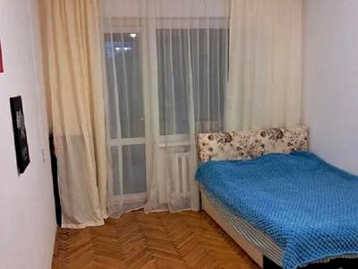 квартира по адресу Кульпарковская ул. (Кульпарківська), 10