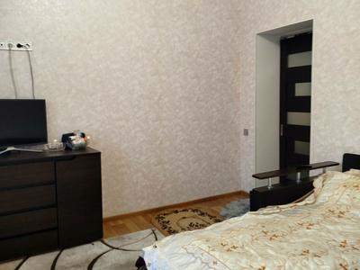 квартира за адресою Різовська вул., 8