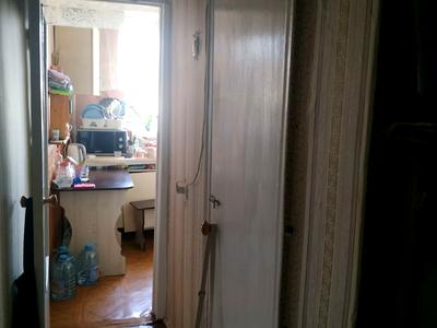 квартира за адресою Залізна вул., 56