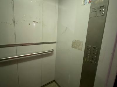 квартира по адресу Тролейбусна, 22а