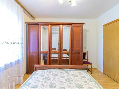 квартира за адресою Ревуцького вул., 7