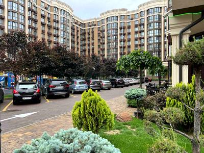 квартира по адресу Мартинова просп., 18