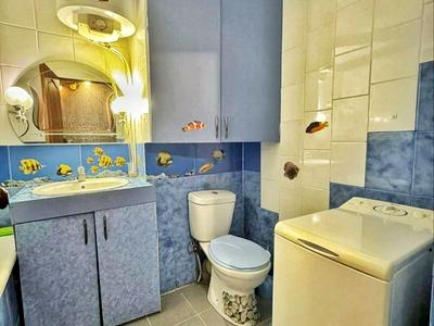 квартира за адресою Героїв АТО вул. (Димитрова), 110
