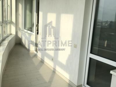 квартира по адресу Панаса Мирного ул., 28-А