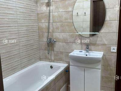квартира за адресою Борткевича вул., 5
