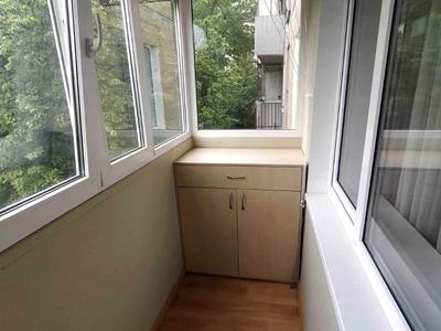 квартира за адресою Харків, Тракторобудівників просп., 85а