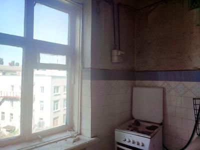 квартира по адресу Бастионная ул., 12