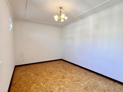квартира за адресою Дарвіна вул., 6
