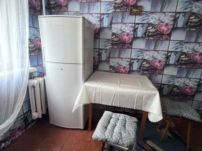 квартира по адресу Слобожанский просп. (Газеты 