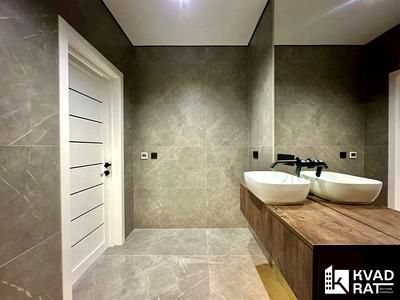 квартира за адресою Незалежності вул., 161