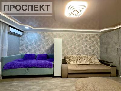квартира за адресою Михайла Лушпи просп., 5 к25