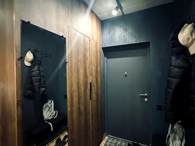 квартира за адресою В'ячеслава Липинського вул. (), 29Б