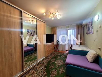 квартира за адресою Оболонський просп., 39-А