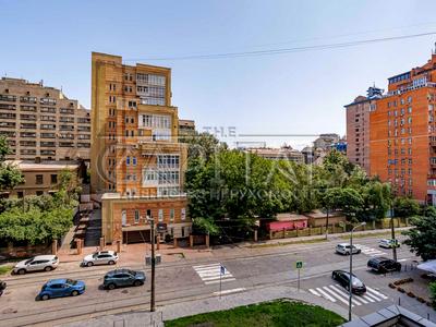 квартира по адресу Речная ул., 4