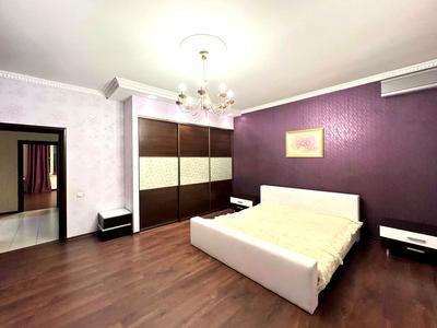 квартира за адресою Педагогічна вул., 21