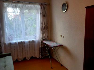 квартира за адресою 23 Вересня вул., 5